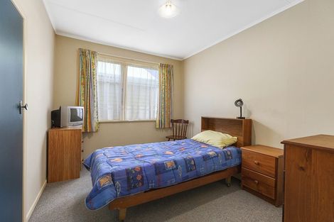 Photo of property in 74 Arahura Crescent, Waitangirua, Porirua, 5024