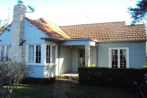 Photo of property in 107 Galloway Street, Hamilton East, Hamilton, 3216