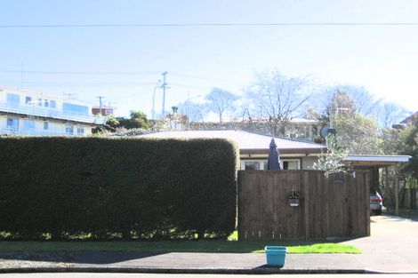 Photo of property in 10a Windsor Road, Maeroa, Hamilton, 3200