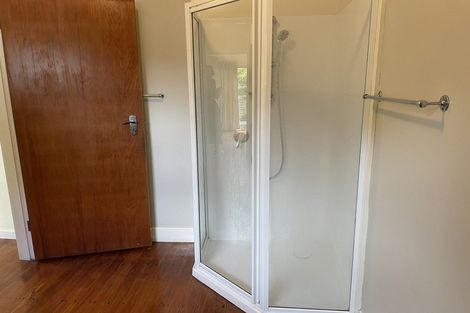 Photo of property in 145 Tapu Bush Road, Whangaripo, Wellsford, 0974