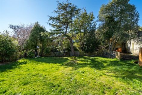 Photo of property in 42 Weir Street, Green Island, Dunedin, 9018