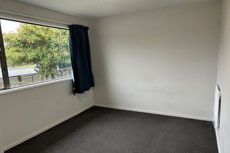 Photo of property in 1/29 Mary Street, Papanui, Christchurch, 8053