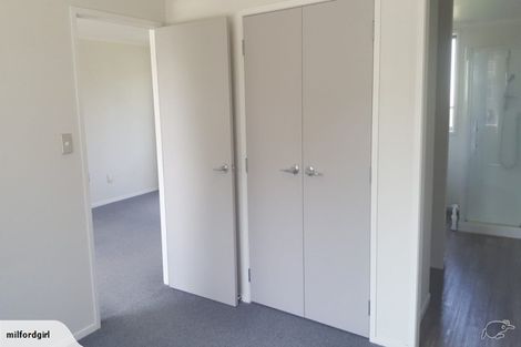 Photo of property in 129c Maeroa Road, Maeroa, Hamilton, 3200