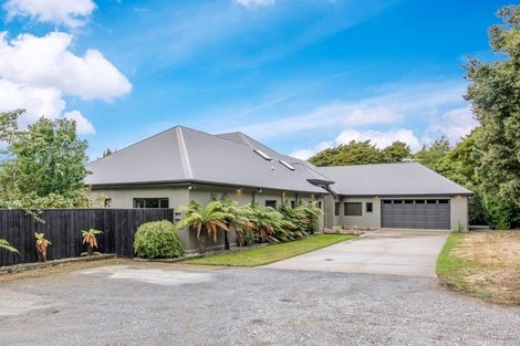 Photo of property in 16 Grant Road, Otatara, Invercargill, 9879