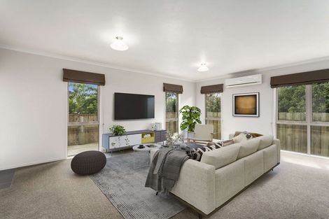 Photo of property in 16a Pohutu Street, Whakatane, 3120