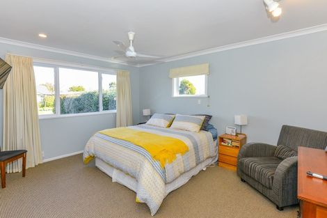 Photo of property in 706 Maxville Drive, Parkvale, Hastings, 4122