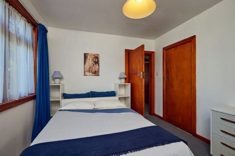 Photo of property in 18 Yarmouth Street, Kaikoura, 7300