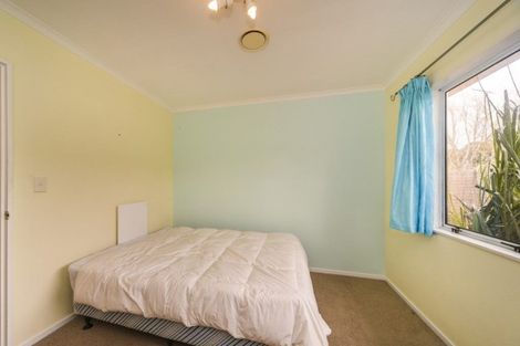 Photo of property in 274 Turitea Road, Turitea, Palmerston North, 4472