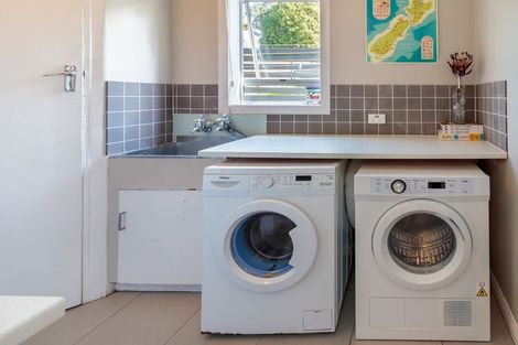 Photo of property in 23 Oakland Street, Andersons Bay, Dunedin, 9013