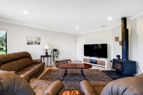 Photo of property in 54 Mcraes Road, Waikari, 7385