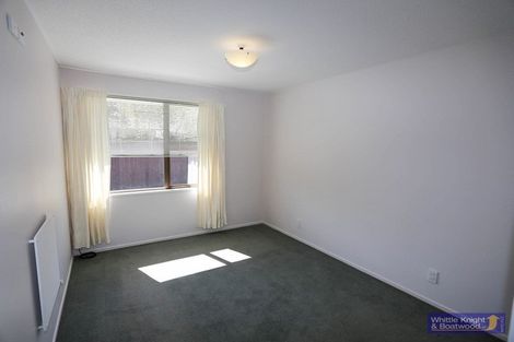 Photo of property in 1/125 Roydvale Avenue, Burnside, Christchurch, 8053