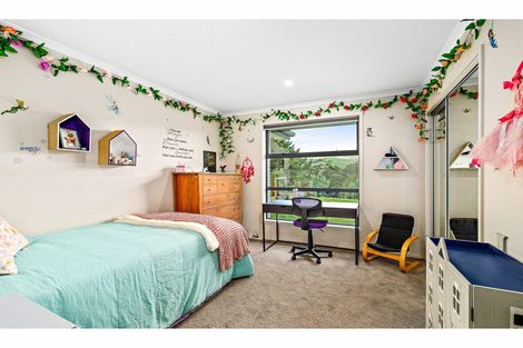 Photo of property in 443 Makarau Road, Makarau, Kaukapakapa, 0873