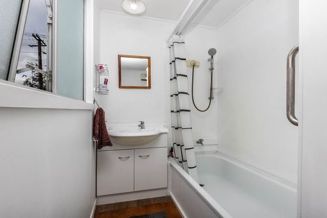 Photo of property in 22 Denston Street, Blackball, 7804