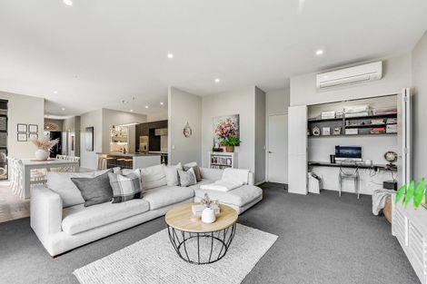 Photo of property in 379 Borman Road, Flagstaff, Hamilton, 3210