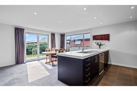 Photo of property in 48 Welsh Road, Winton, 9720