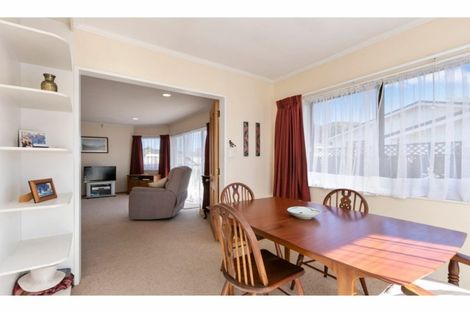 Photo of property in 24a Trafalgar Street, Waiwhetu, Lower Hutt, 5010
