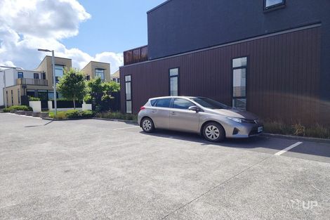 Photo of property in 6/117 Buckley Avenue, Hobsonville, Auckland, 0616