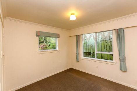 Photo of property in 28 Rosendale Avenue, Spotswood, New Plymouth, 4310