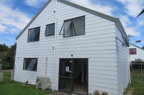 Photo of property in 26 Barneys Farm Road, Clendon Park, Auckland, 2103