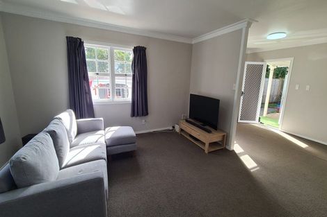 Photo of property in 21a Aubrey Street, Regent, Whangarei, 0112