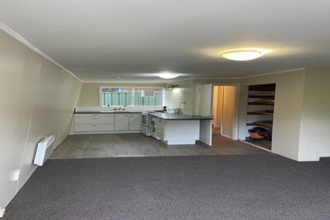 Photo of property in 27 Mccoll Street, Vogeltown, Wellington, 6021