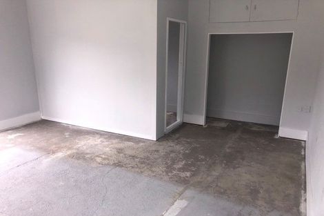 Photo of property in 80 Wainuiomata Road, Wainuiomata, Lower Hutt, 5014