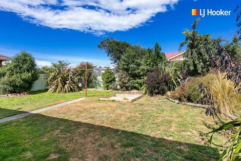 Photo of property in 4 Auld Street, Saint Kilda, Dunedin, 9012