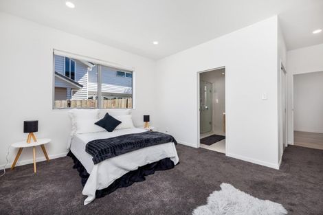 Photo of property in 3 Dreaver Way, Sunnynook, Auckland, 0630