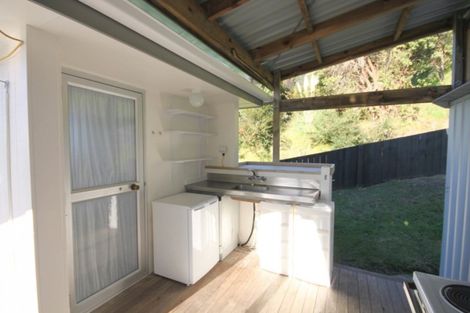 Photo of property in 49 Holland Close, Pauanui, Hikuai, 3579