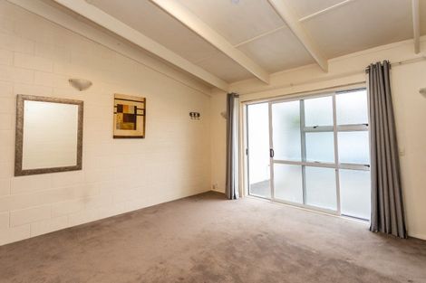 Photo of property in 6/17 Brake Street, Upper Riccarton, Christchurch, 8041
