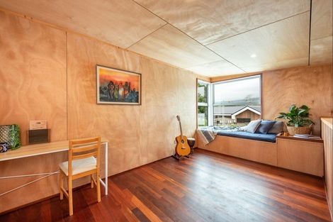 Photo of property in 29a Greenaway Road, Waikanae, 5036