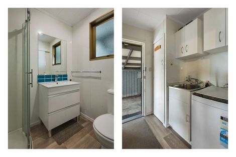 Photo of property in 2 Johnston Street, Waihi, 3610