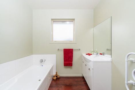 Photo of property in 136 Factory Road, Mosgiel, 9024