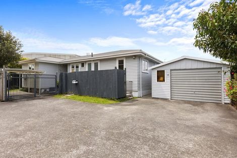 Photo of property in 7/36 Eaglehurst Road, Ellerslie, Auckland, 1060