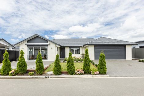 Photo of property in 14 Rangataiki Place, Te Awa, Napier, 4110