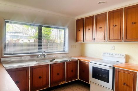 Photo of property in 20 Magnolia Avenue, Opaheke, Papakura, 2113