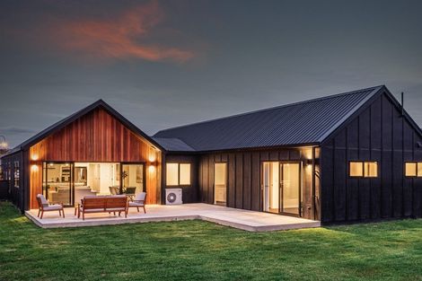 Photo of property in 87 Conway Road, Paengaroa, Te Puke, 3189