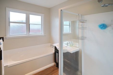 Photo of property in 1/12 Frankleigh Street, Somerfield, Christchurch, 8024