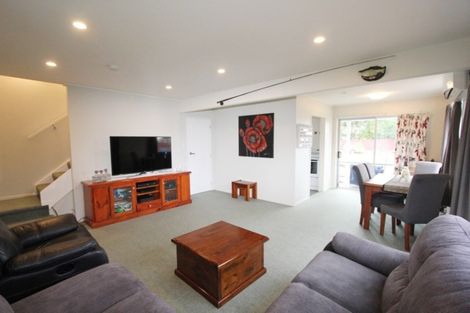 Photo of property in 191 Salisbury Street, Ashhurst, 4810