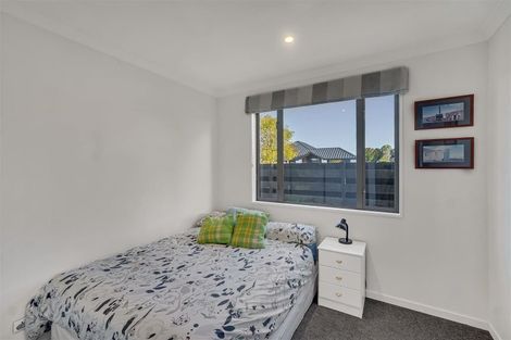 Photo of property in 11 Hinterland Drive, Prebbleton, 7604