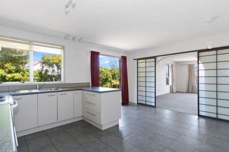 Photo of property in 1/38 Meon Street, Aranui, Christchurch, 8061