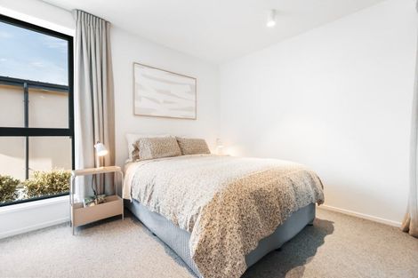 Photo of property in 49 Farrant Drive, Wanaka, 9305