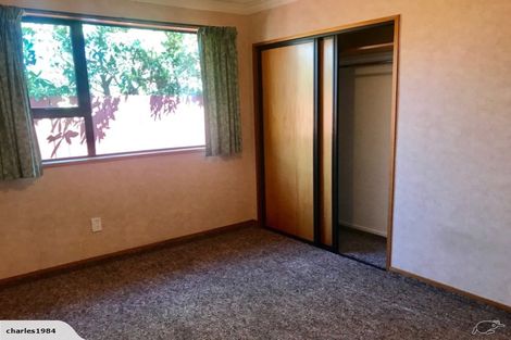 Photo of property in 105b Factory Road, Mosgiel, 9024