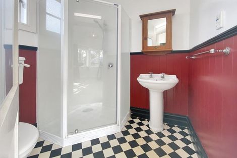 Photo of property in 154 Nelson Street, Petone, Lower Hutt, 5012