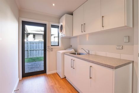 Photo of property in 18 Orchard Grove, Netherby, Ashburton, 7700