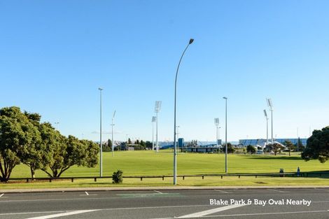 Photo of property in 3/417 Maunganui Road, Mount Maunganui, 3116