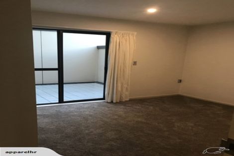 Photo of property in 1/387 Parnell Road, Parnell, Auckland, 1052