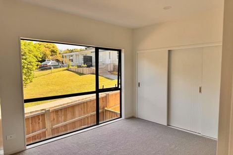 Photo of property in 24 Gladys Avenue, Glenfield, Auckland, 0629