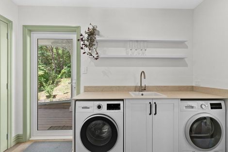 Photo of property in 384 Tara Road, Mangawhai, Kaiwaka, 0573