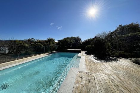 Photo of property in 39 Pohutukawa Drive, Eskdale, Napier, 4182